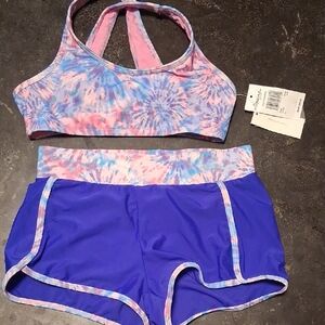 BNWT RAISINS GIRLS sz 10